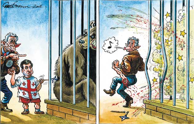 russia-vs-georgia-2.jpg