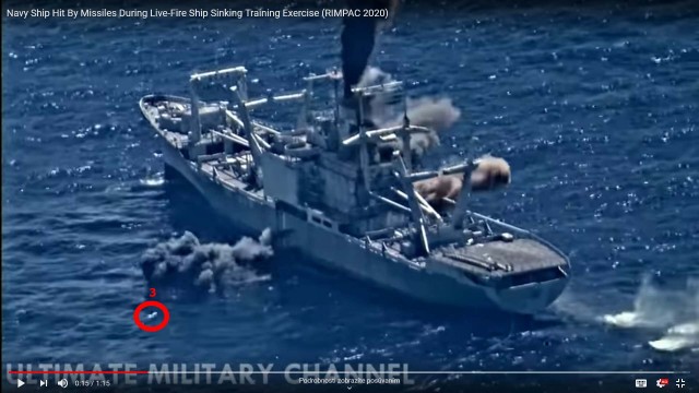 Harpoon - 3.jpg