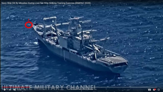 Harpoon - 1.jpg