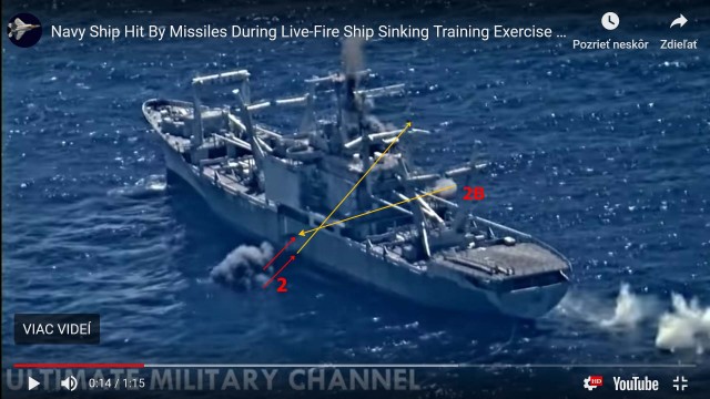 Harpoon - 2C.jpg