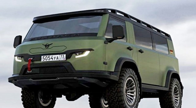 uaz-buchanka-dizajnovy-navrh-2020_02-nestandard1.jpg