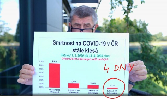 4dny.jpg