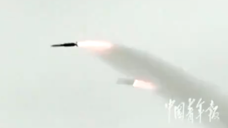 HQ-16a.png