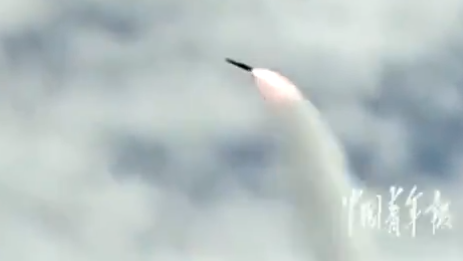 HQ-16d.png