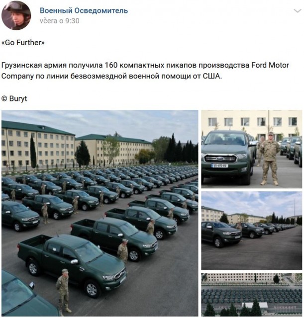 20201003.jpg