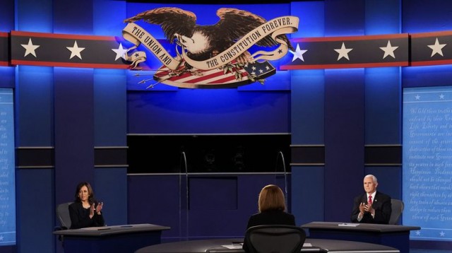 kamala-harrisova-mike-pence-clanokW8-1.jpg