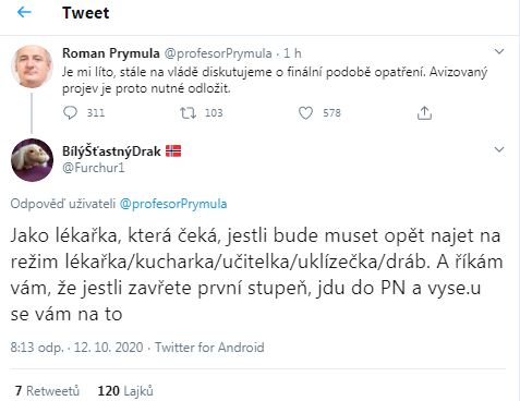 ppppppppppp.jpg