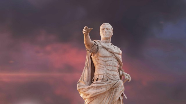 3549616-review_imperatorrome.jpg
