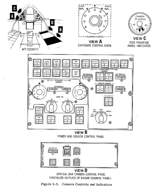 SR-71 CameraControls 022.jpg
