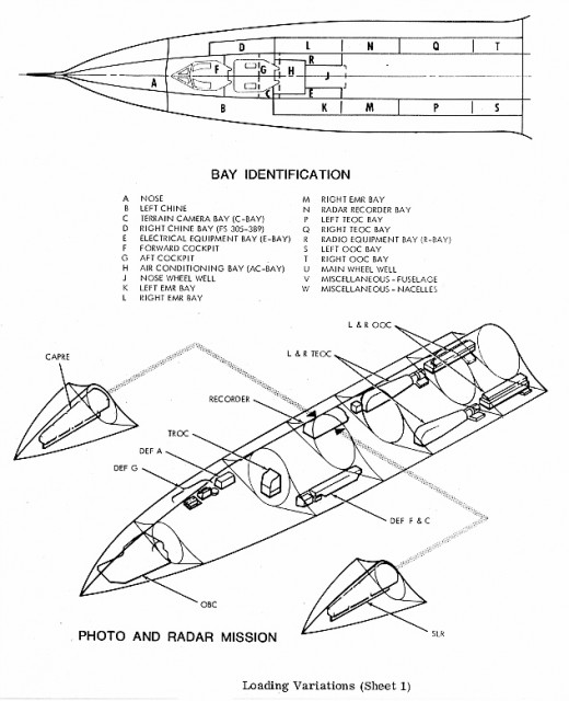 SR-71 loading 006.jpg