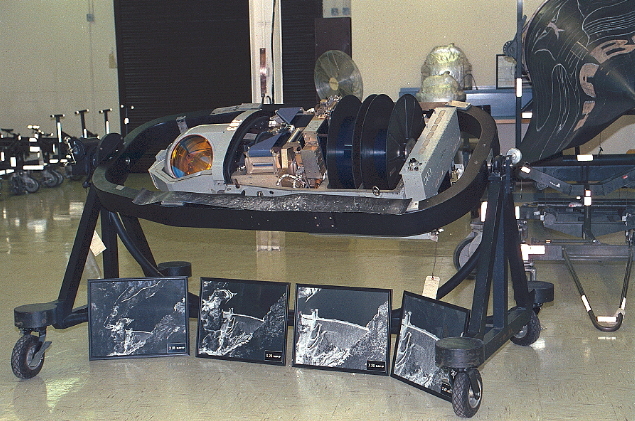 SR-71 OBC 018.jpg