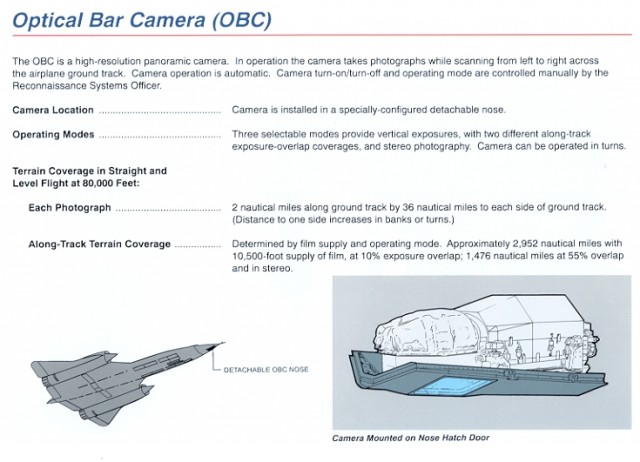 SR-71 OBC 019.jpg