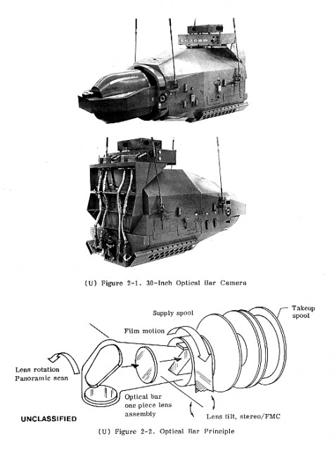 SR-71 OBC 020.jpg