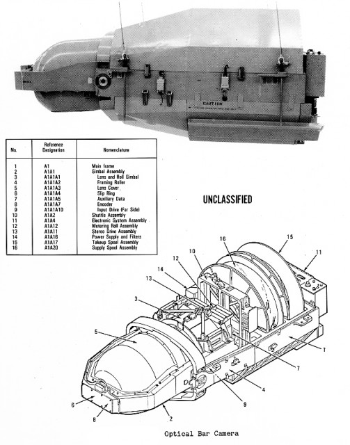 SR-71 OBC 021.jpg
