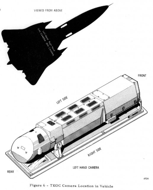 SR-71 TEOC 006.JPG