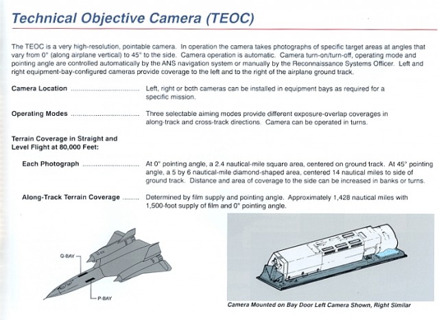 SR-71 TEOC 010.jpg