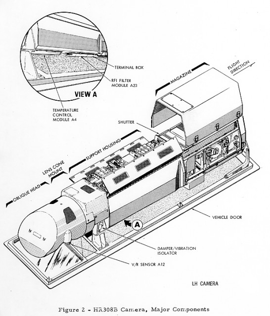 SR-71 TEOC 013.jpg