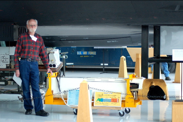 SR-71 TEOC 014.jpg