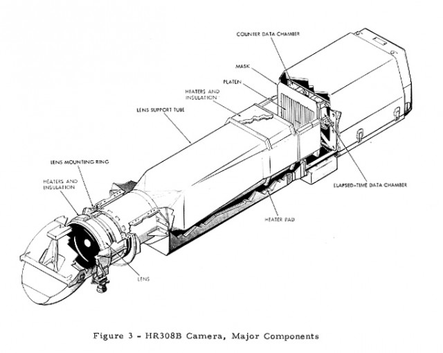 SR-71 TEOC 015.jpg