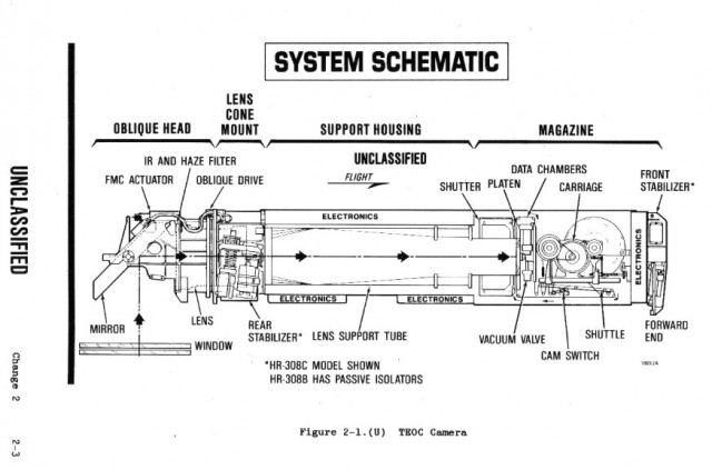 SR-71 TEOC 016.JPG