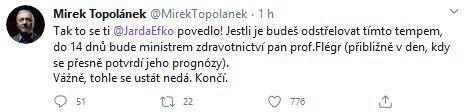 topol.jpg