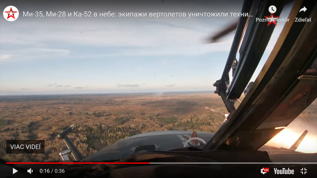 Snímka obrazovky (2242).png