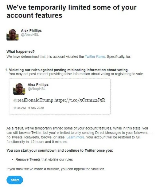 alexphillipslocked.jpg