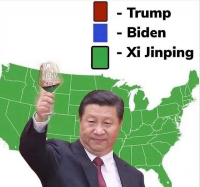 hahaha.jpeg