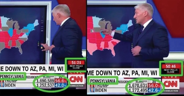 cnn.jpg
