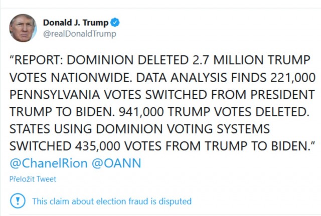 usa_trump_tweet_dominion[1].jpg