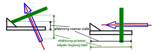 Beze jména.jpg