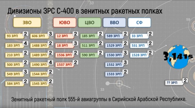 400.jpg