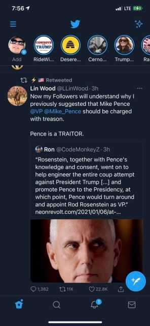 LinWood_Pence je Zradce.jpg