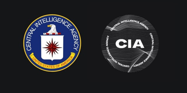 Navrh bez nazvu-6.jpg