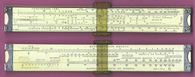 S217_Soviet_AviationNavigators.jpg