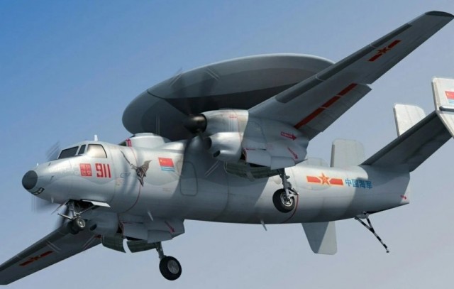 KJ600_1.jpg