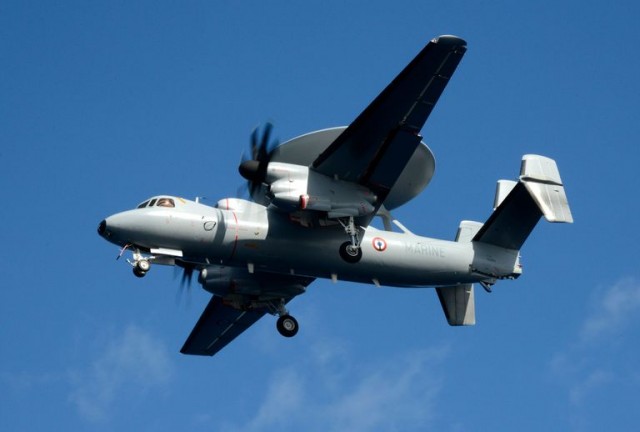 E-2 HawkEye.jpg