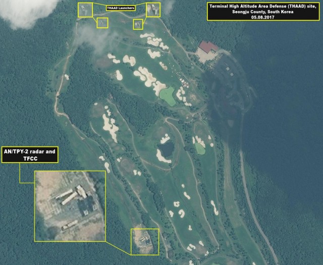 20170909_JuznaKorea_THAAD.jpg (216.32 KiB) Zobrazeno 18605 x 20170909_JuznaKorea_THAAD.jpg