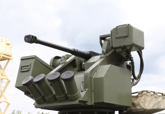 AP-23 tigr veža.png