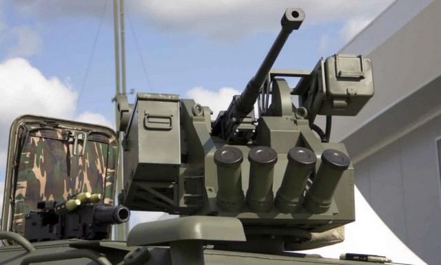 AP-23 Tigr veža 2.jpg