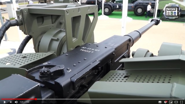 AP-23.jpg