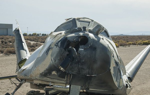 CjXp1A7UUAAfaR1[1].jpg