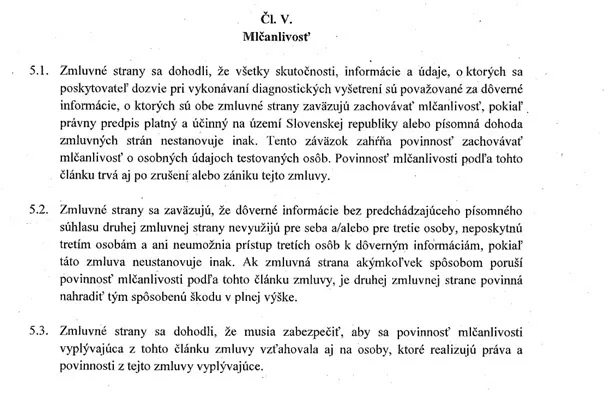 Bez-názvu12.jpg