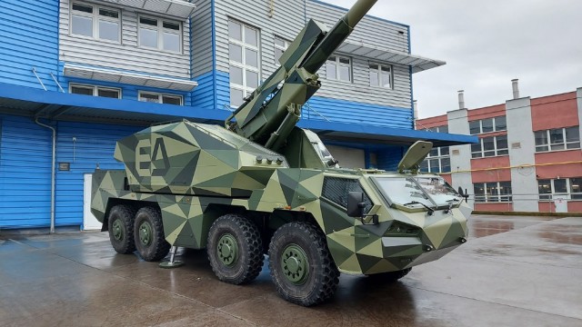 20210204_143910.jpg (198 KiB) Zobrazeno 18002 x 20210204_143910.jpg