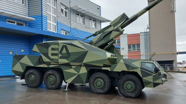 20210204_143932.jpg (181.36 KiB) Zobrazeno 12976 x 20210204_143932.jpg