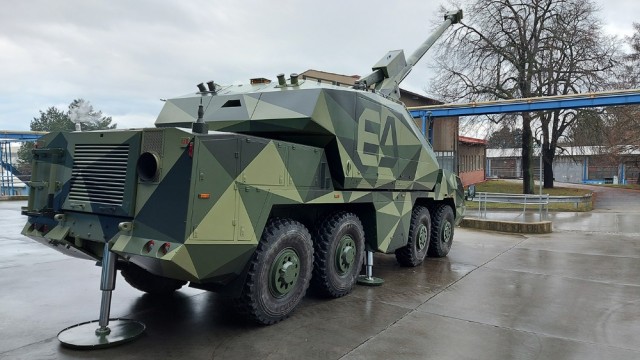 20210204_144044.jpg (184.75 KiB) Zobrazeno 12980 x 20210204_144044.jpg