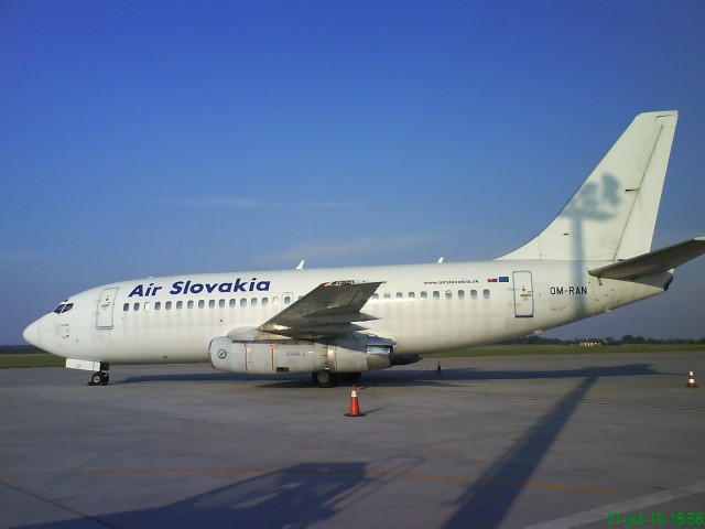 DSC01124.JPG
