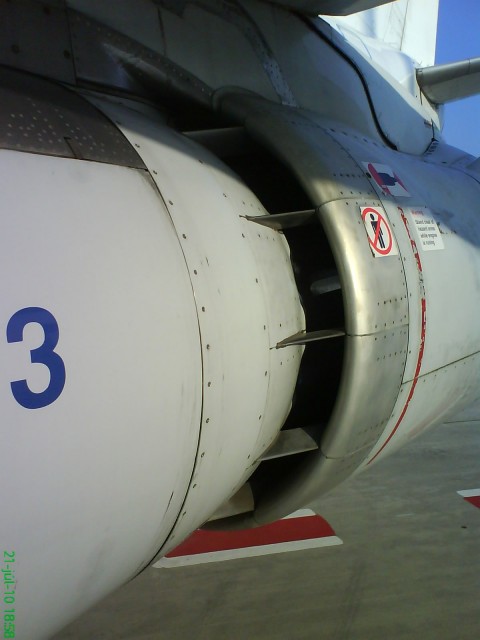DSC01125.JPG