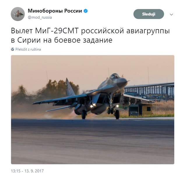 13_09_Mig.jpg