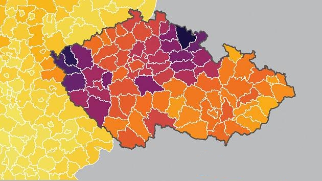 grafika-cesko-nemecko-01_denik-630-16x9.jpg